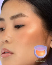 Beam Blush