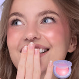 Beaming Cheeks Bundle