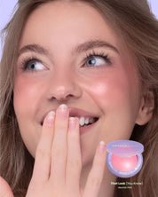 Beam Blush