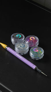 Gem Grabber