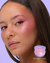 Beam Blush