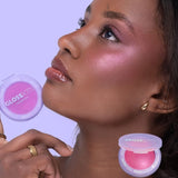 Beaming Cheeks Bundle