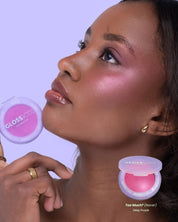 Beam Blush