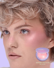 Beam Blush