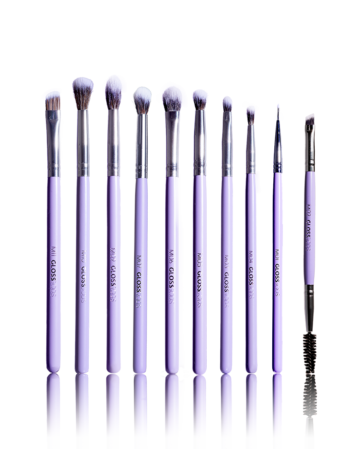 All_eyes_brush_set_low_rez.png