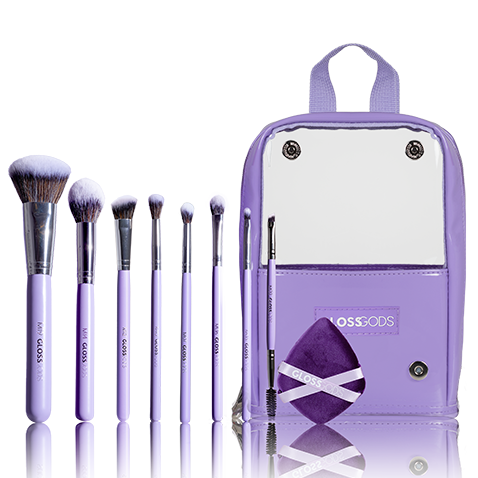 Allyouneedbrushsetlowrez.png