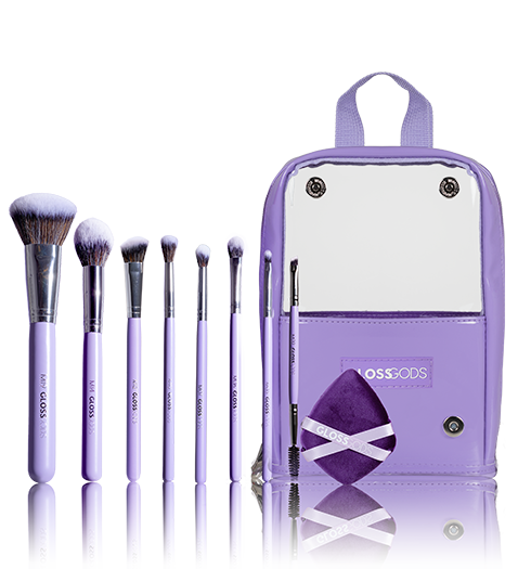 Allyouneedbrushsetlowrez.png