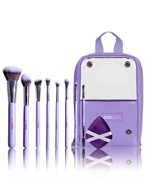 Allyouneedbrushsetlowrez.png