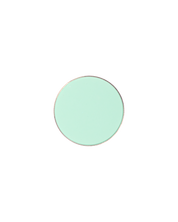 Arcticulate