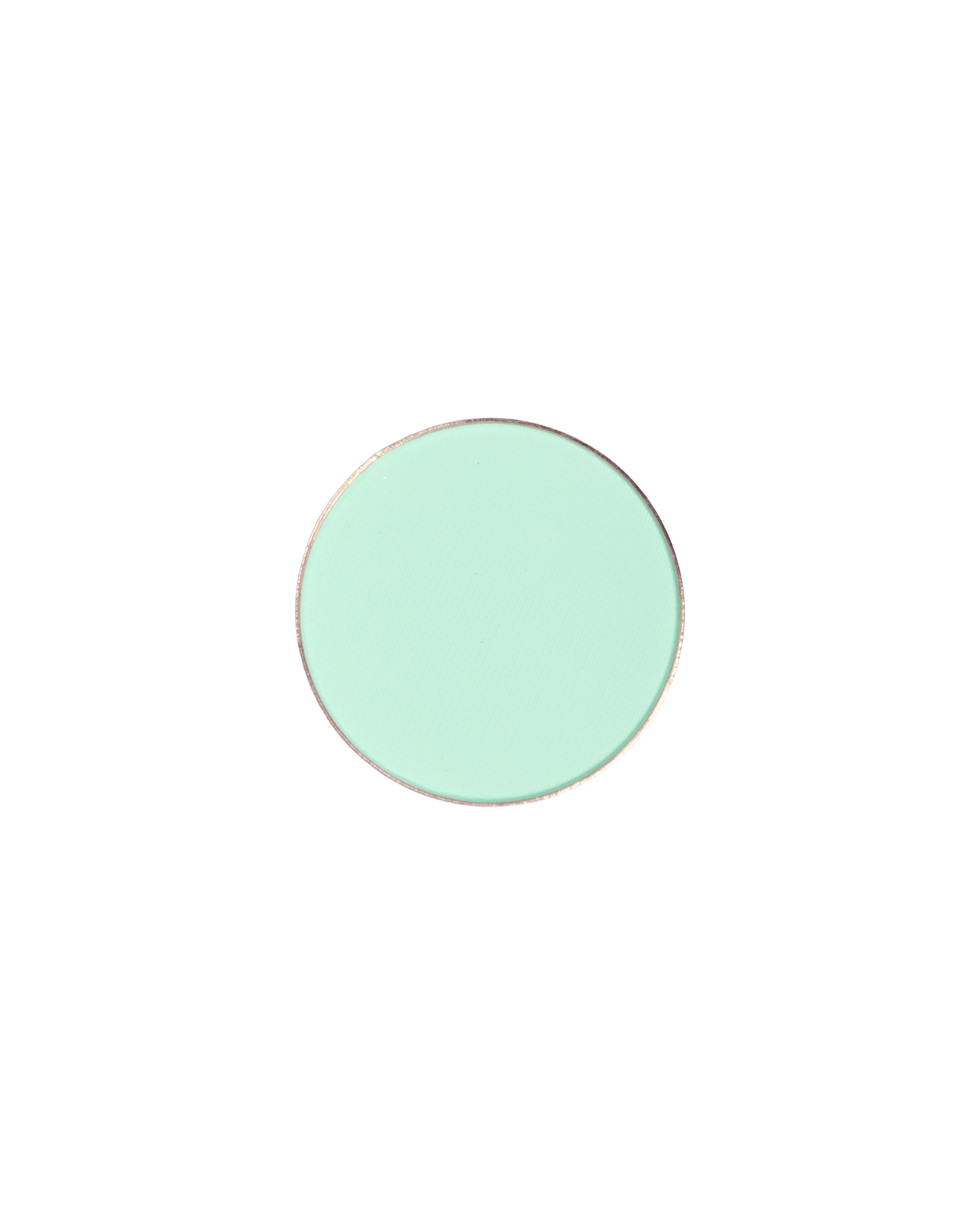 Arcticulate.png