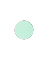 Arcticulate