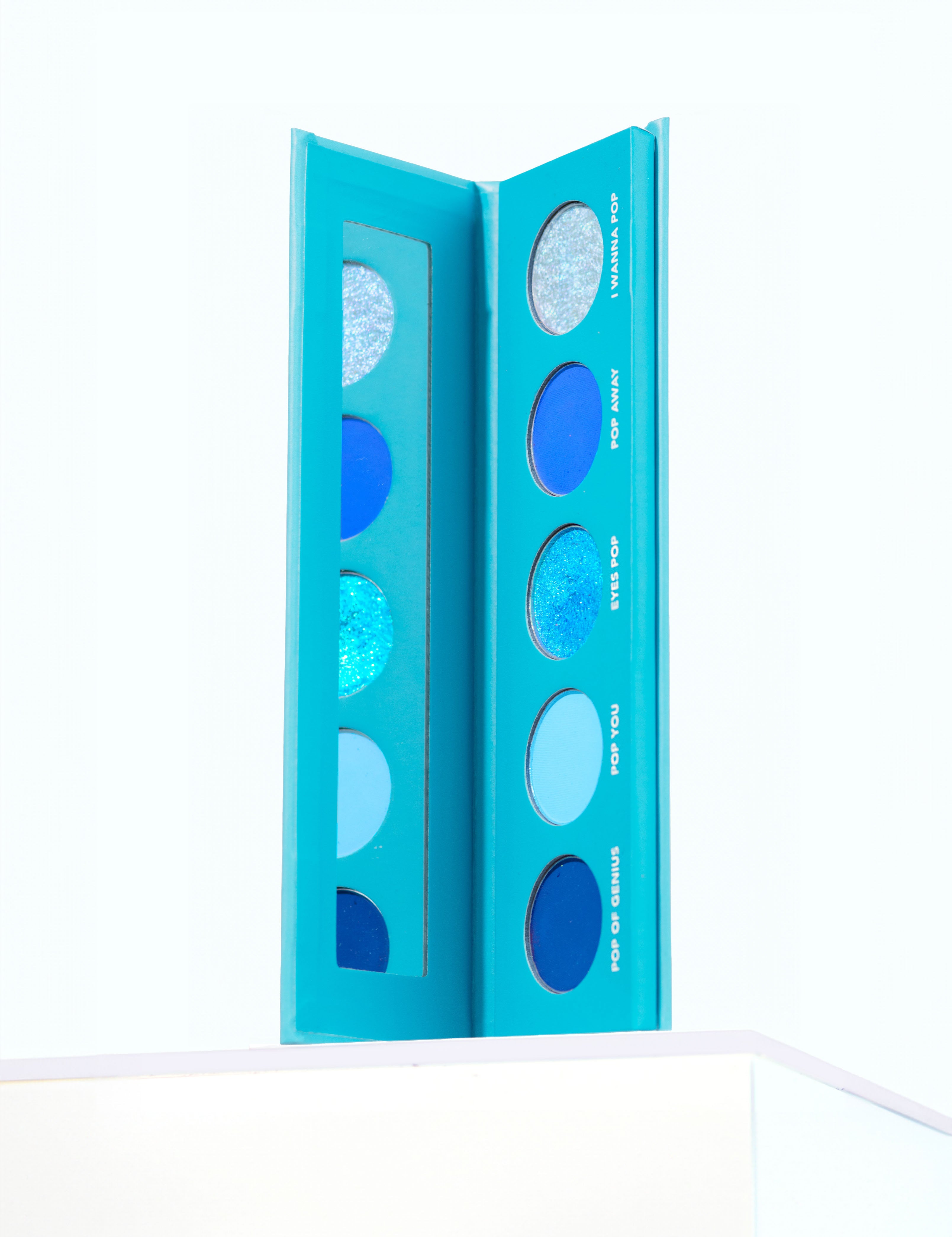 BLUE_POP_2025.jpg