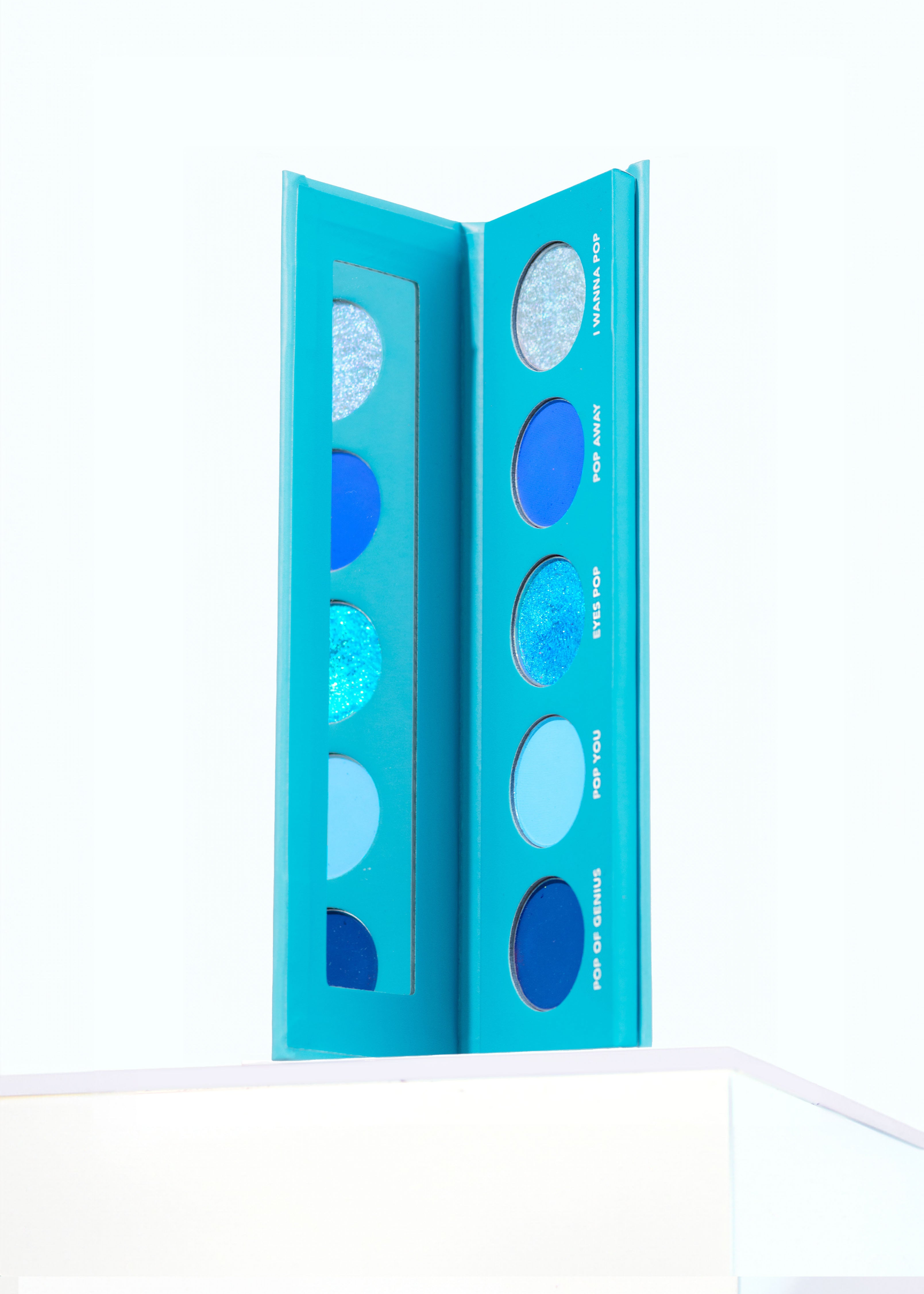 BLUE_POP_2025.jpg