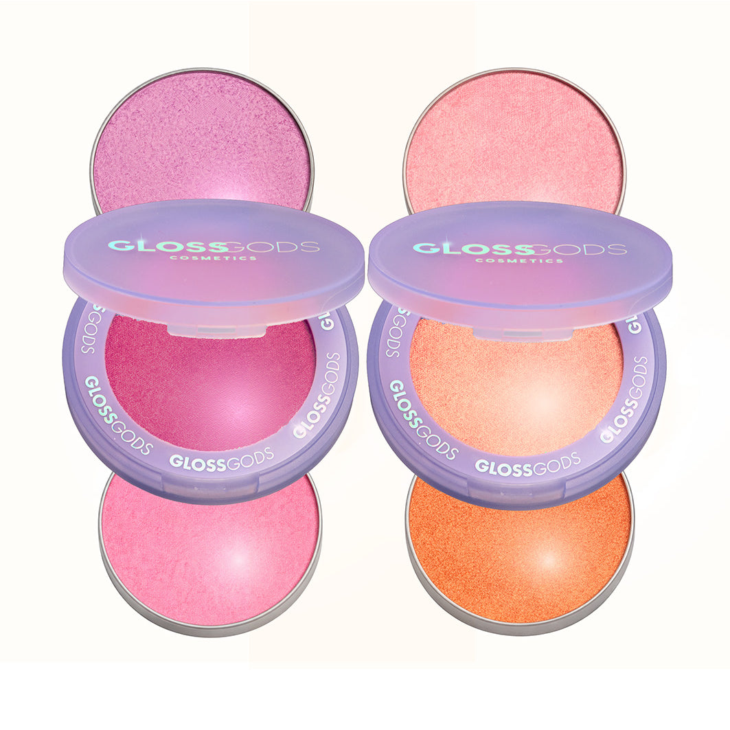 Beaming_Cheeks_Bundle.jpg