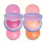 Beaming Cheeks Bundle