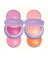 Beaming Cheeks Bundle