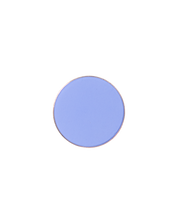 Blue Me Away
