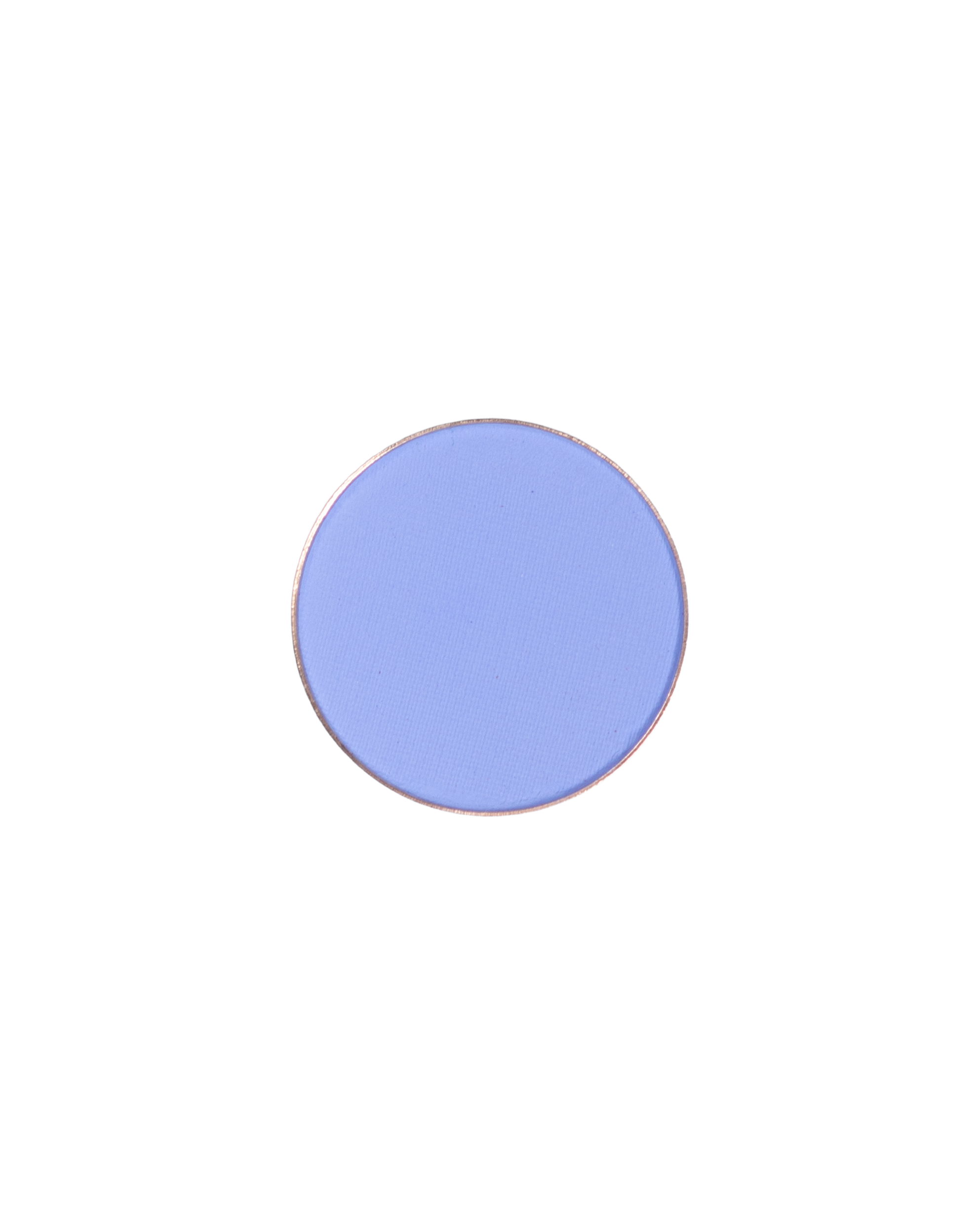 Bluemeaway.png