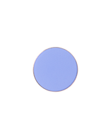 Blue Me Away