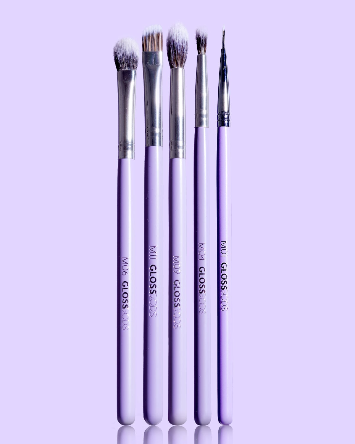 BrushBundle_b0db3ef7-2a2e-46d1-9530-357dfcd2648f.png