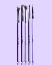 Perfect Eye kit