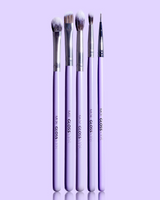 Perfect Eye kit