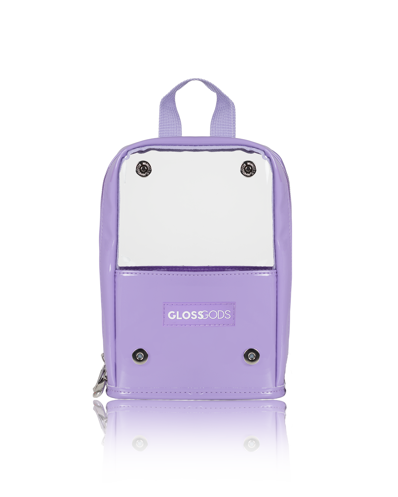 Brush_Bag_lower_rez.png