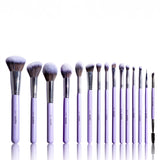 Complete Brush Set