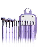 Complete Brush Set