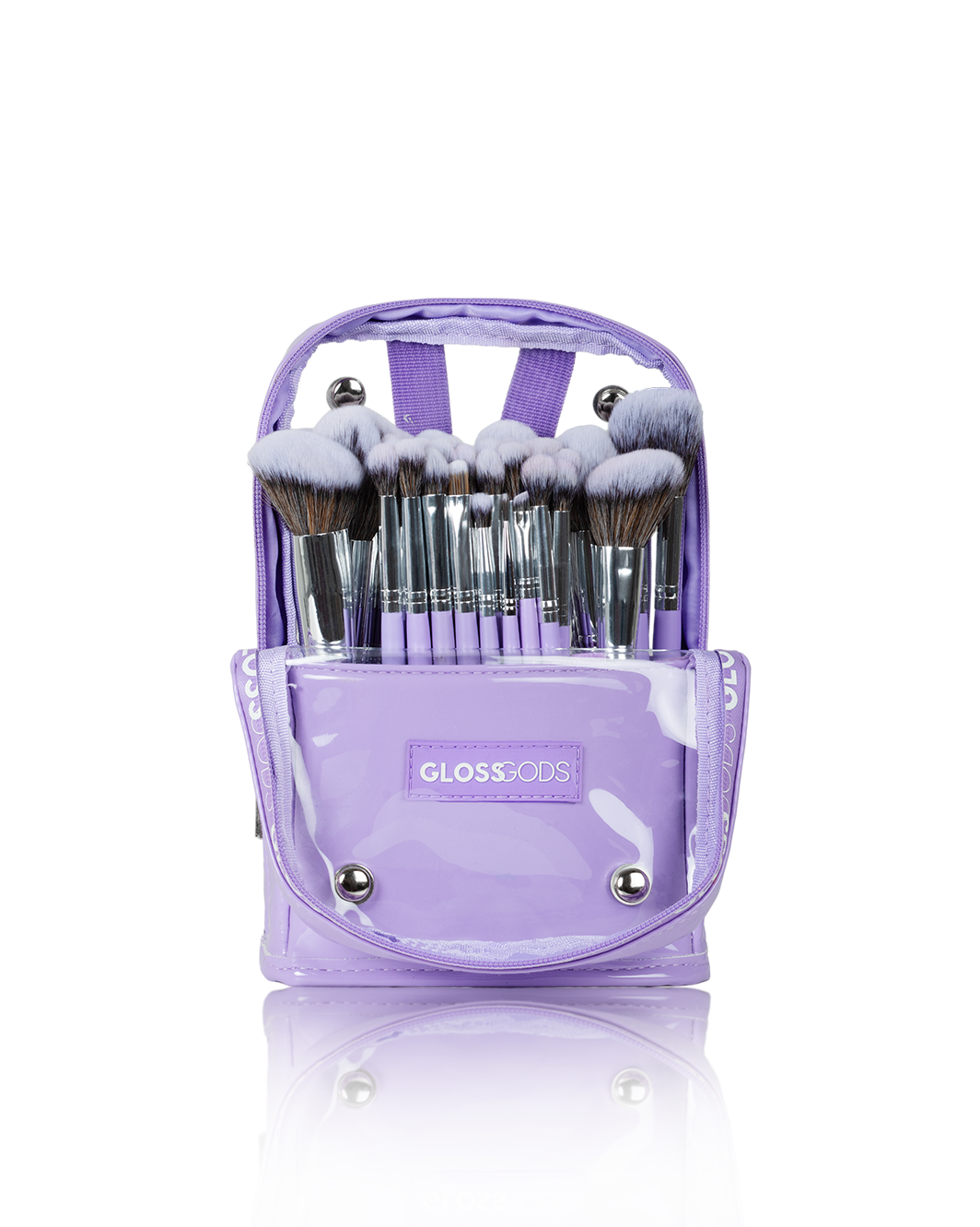 Brushbagfylldlowrez.png