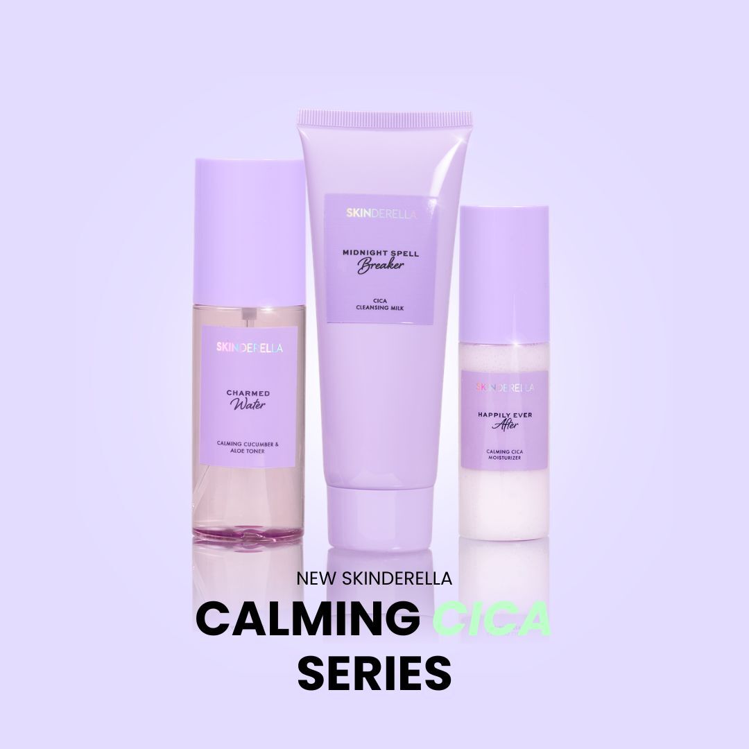 CALMING_CICA_SERIES_1080_x_1080_px.jpg