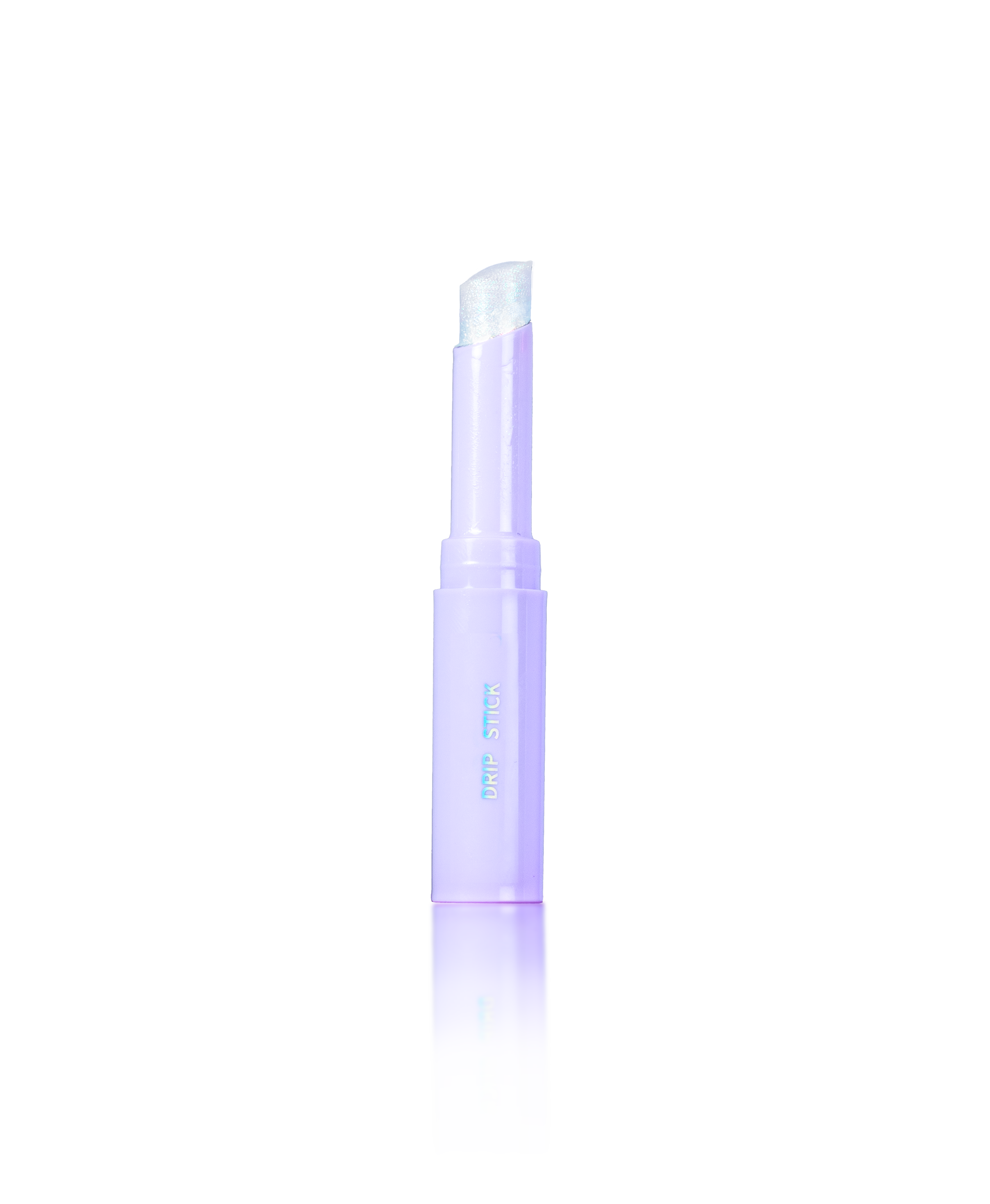 CatchMyDripDripsticklowrez.png