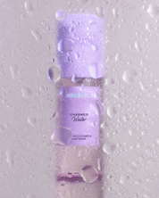 Charmed Water
