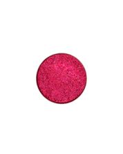 Cherry Bomb