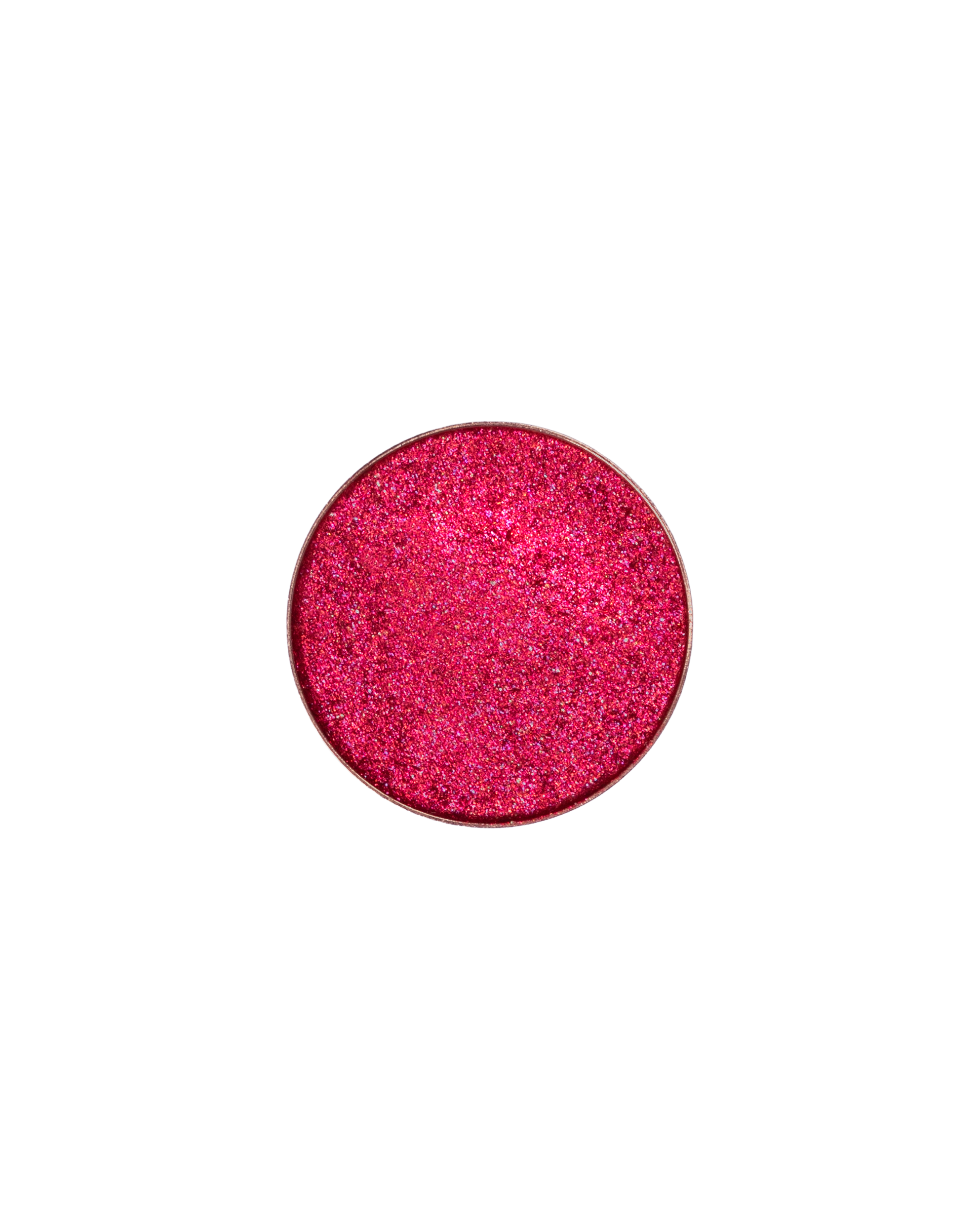 CherryBomb.png