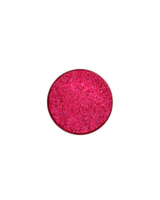 Cherry Bomb