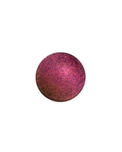 Cherry Cola