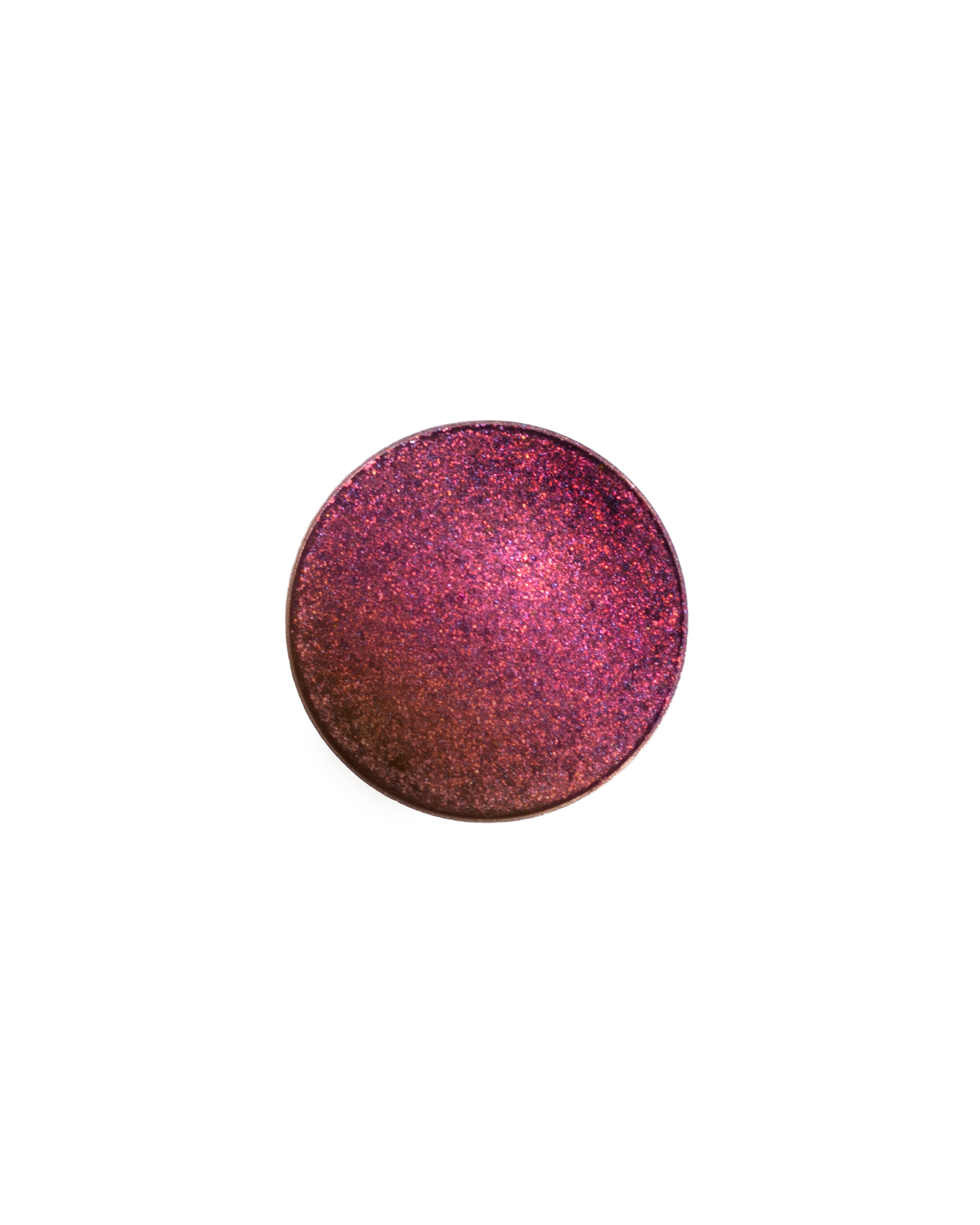 CherryCola.png
