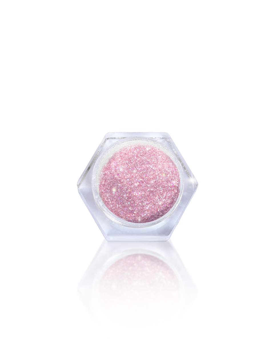 CherryFrost.png