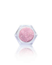 Cherry Frost