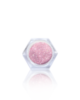 Cherry Frost