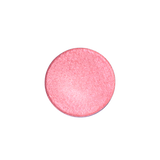 Chill-luminator Frostbite