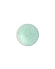 Chilluminated