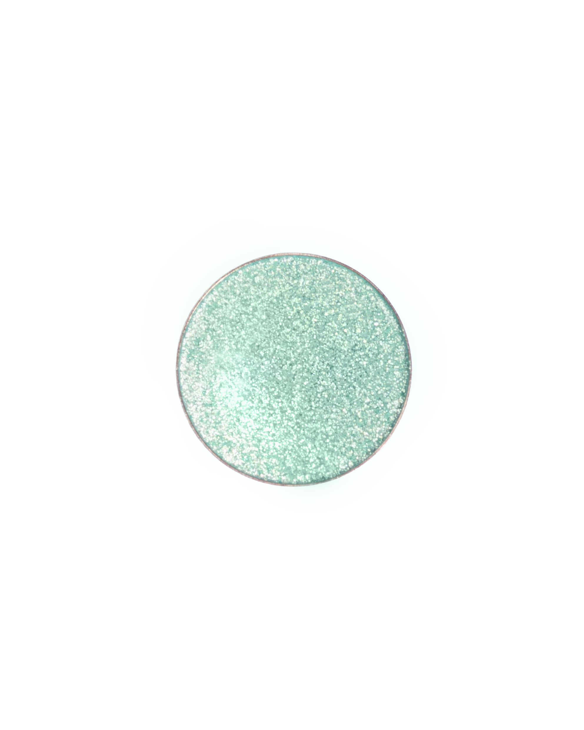 Chilluminated2.png