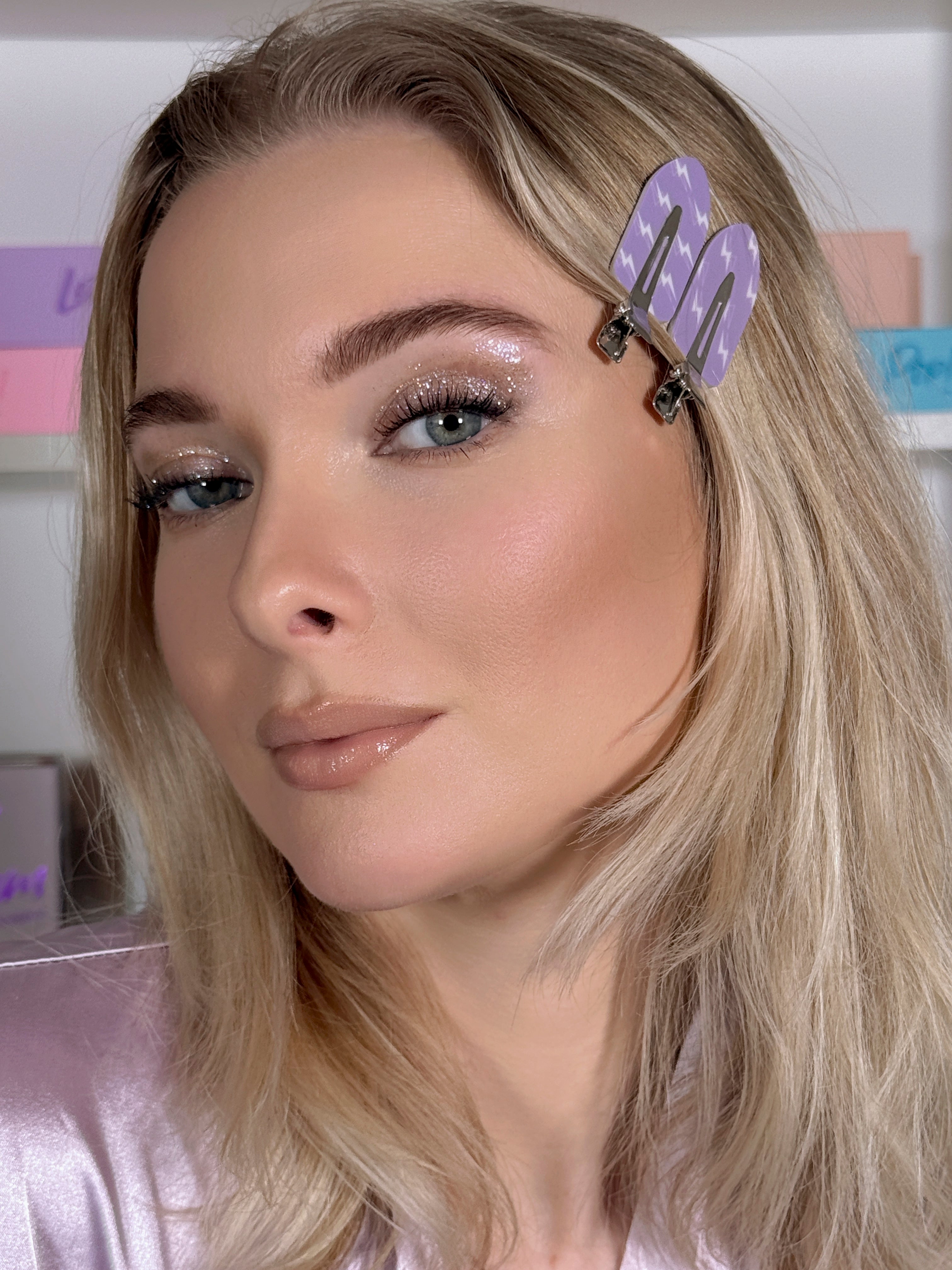 Clips-_1of1.jpg