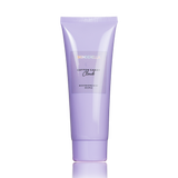 Cotton Candy Clouds Bodysufflé