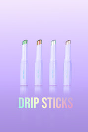 Drip Tease