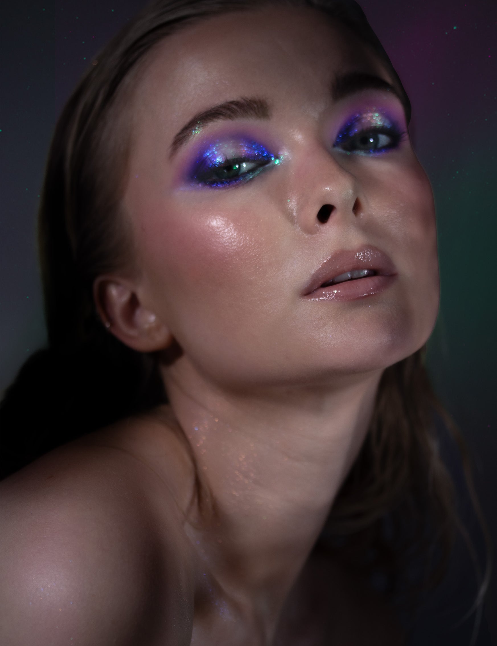 Dancing_Lights-Elin-Filter.jpg