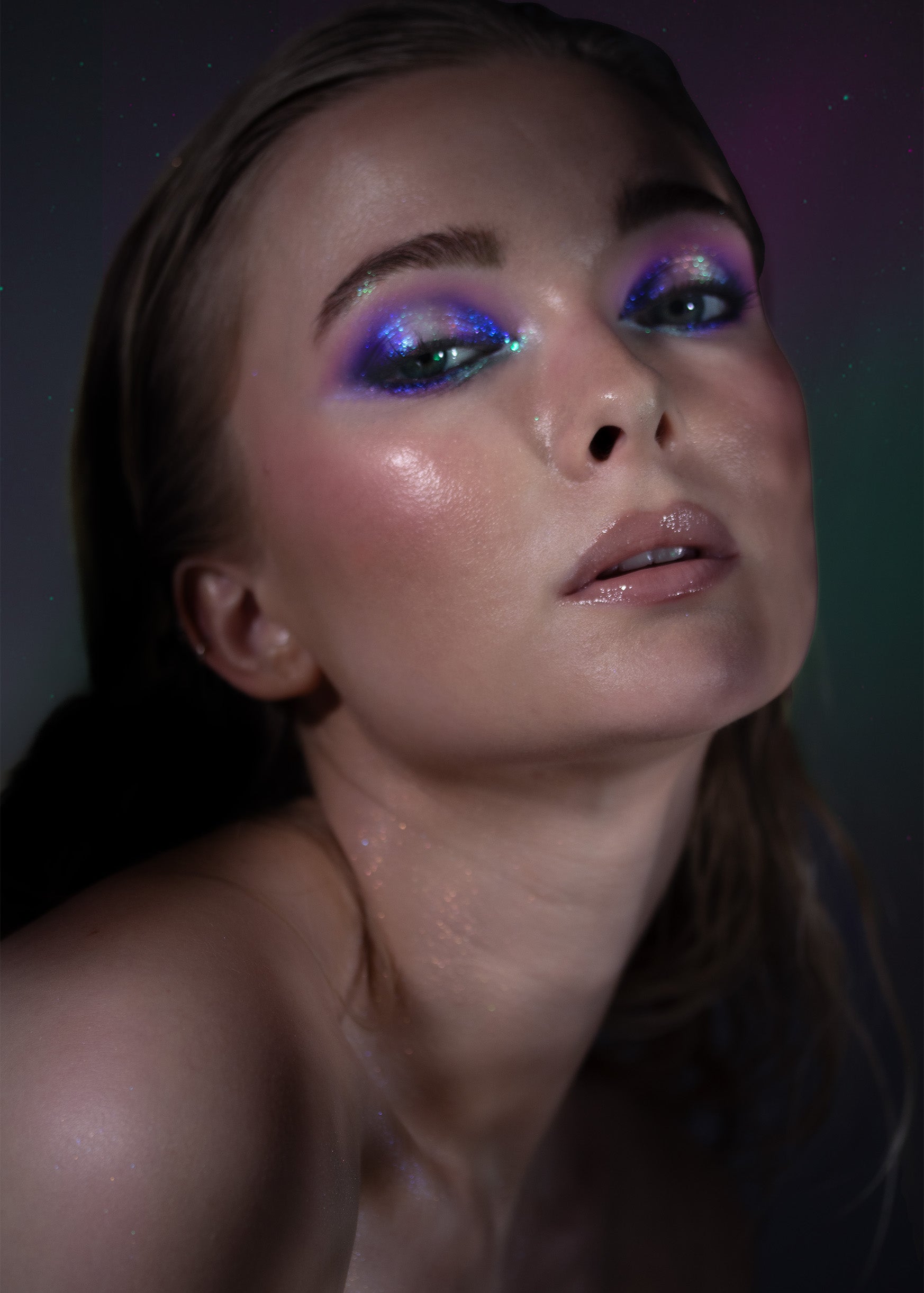 Dancing_Lights-Elin-Filter.jpg