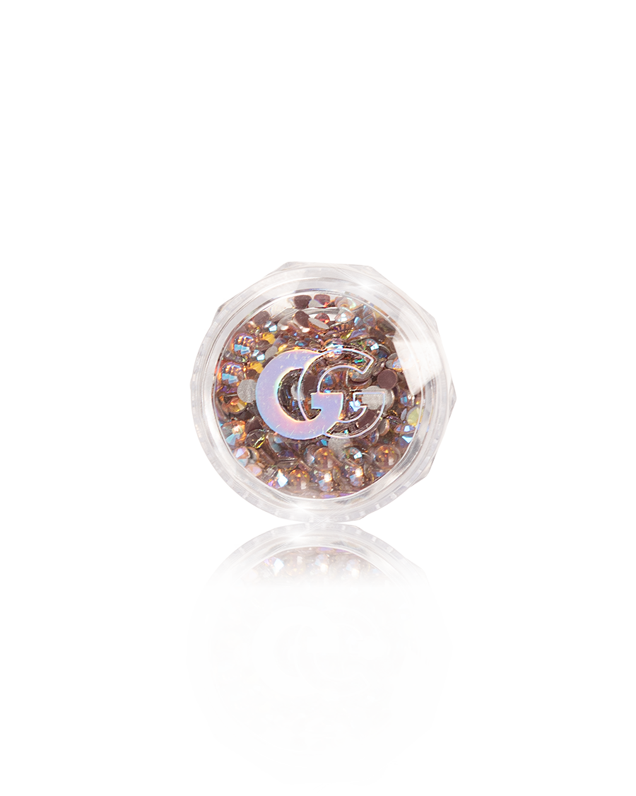 Desert_Dunes_no_bg.png